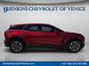 3 thumbnail image of  2024 Chevrolet Blazer EV LT