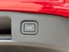 14 thumbnail image of  2024 Chevrolet Blazer EV LT