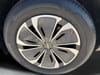 38 thumbnail image of  2024 Chevrolet Blazer EV LT