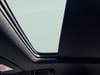 24 thumbnail image of  2024 Chevrolet Blazer EV LT