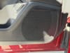 22 thumbnail image of  2024 Chevrolet Blazer EV LT