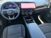 16 thumbnail image of  2024 Chevrolet Blazer EV LT
