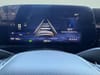 32 thumbnail image of  2024 Chevrolet Blazer EV LT