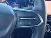 30 thumbnail image of  2024 Chevrolet Blazer EV LT