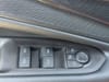 21 thumbnail image of  2024 Chevrolet Blazer EV LT