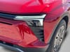 35 thumbnail image of  2024 Chevrolet Blazer EV LT