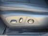 23 thumbnail image of  2024 Chevrolet Blazer EV LT