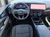 17 thumbnail image of  2024 Chevrolet Blazer EV LT