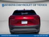 5 thumbnail image of  2024 Chevrolet Blazer EV LT