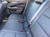 20 thumbnail image of  2024 Chevrolet Blazer EV LT