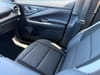 19 thumbnail image of  2024 Chevrolet Blazer EV LT