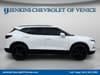 2 thumbnail image of  2024 Chevrolet Blazer LT
