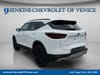 6 thumbnail image of  2024 Chevrolet Blazer LT