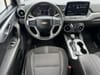 14 thumbnail image of  2024 Chevrolet Blazer LT