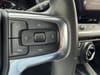 29 thumbnail image of  2024 Chevrolet Blazer LT