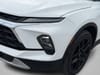 10 thumbnail image of  2024 Chevrolet Blazer LT