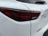 11 thumbnail image of  2024 Chevrolet Blazer LT