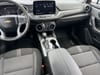 15 thumbnail image of  2024 Chevrolet Blazer LT