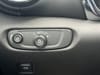 27 thumbnail image of  2024 Chevrolet Blazer LT
