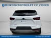 5 thumbnail image of  2024 Chevrolet Blazer LT