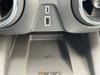 23 thumbnail image of  2024 Chevrolet Blazer LT