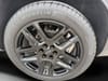 33 thumbnail image of  2024 Chevrolet Blazer LT