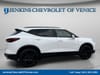 3 thumbnail image of  2024 Chevrolet Blazer LT