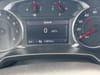 32 thumbnail image of  2024 Chevrolet Blazer LT