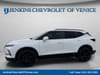 8 thumbnail image of  2024 Chevrolet Blazer LT