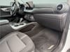 12 thumbnail image of  2024 Chevrolet Blazer LT