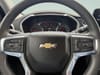 30 thumbnail image of  2024 Chevrolet Blazer LT