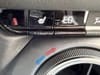 24 thumbnail image of  2024 Chevrolet Blazer LT