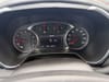 31 thumbnail image of  2024 Chevrolet Blazer LT