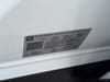 35 thumbnail image of  2024 Chevrolet Blazer LT