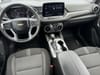 13 thumbnail image of  2024 Chevrolet Blazer LT