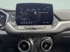 21 thumbnail image of  2024 Chevrolet Blazer LT