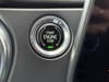 25 thumbnail image of  2024 Chevrolet Blazer LT