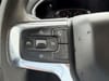 28 thumbnail image of  2024 Chevrolet Blazer LT