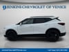 7 thumbnail image of  2024 Chevrolet Blazer LT