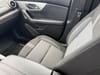 17 thumbnail image of  2024 Chevrolet Blazer LT