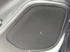 19 thumbnail image of  2024 Chevrolet Blazer LT
