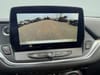 22 thumbnail image of  2024 Chevrolet Blazer LT