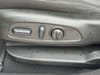 20 thumbnail image of  2024 Chevrolet Blazer LT