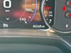 19 thumbnail image of  2024 Chevrolet Blazer RS