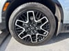 12 thumbnail image of  2024 Chevrolet Blazer RS