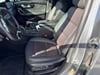 15 thumbnail image of  2024 Chevrolet Blazer RS