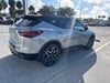 6 thumbnail image of  2024 Chevrolet Blazer RS