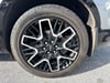 11 thumbnail image of  2024 Chevrolet Blazer RS