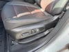 16 thumbnail image of  2024 Chevrolet Blazer RS