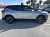 7 thumbnail image of  2024 Chevrolet Blazer RS